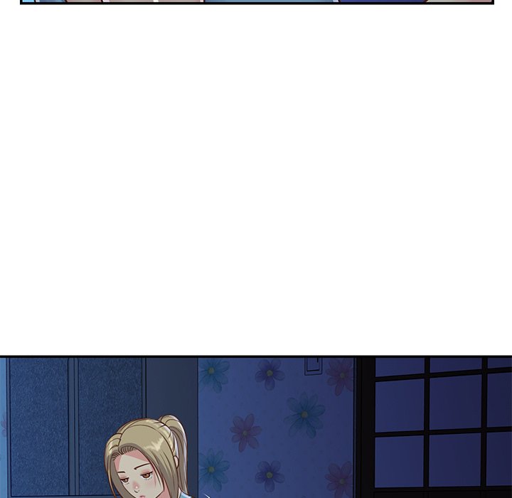 Not One, But Two Chapter 13 Page 29