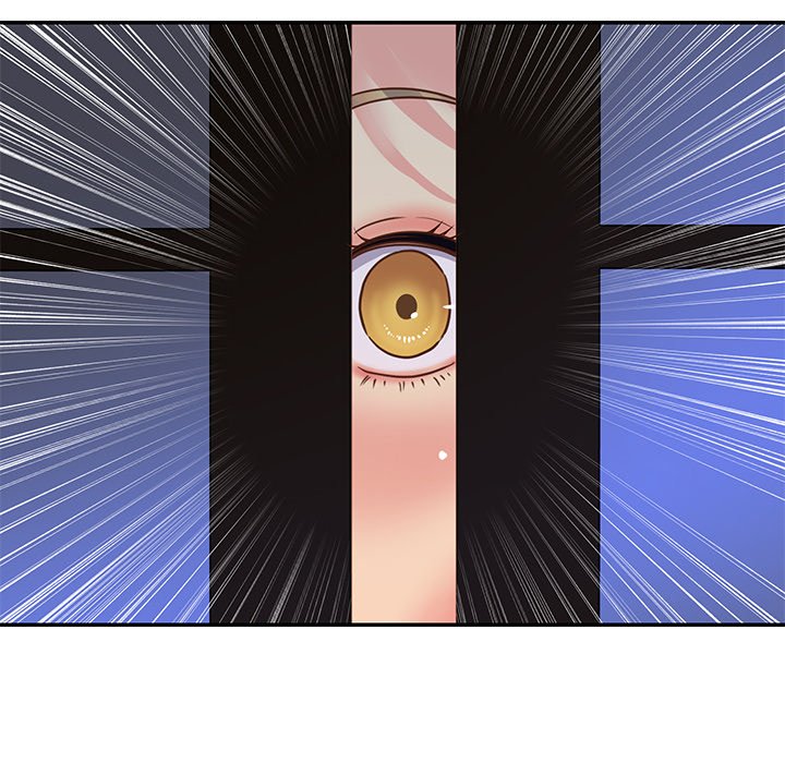 Not One, But Two Chapter 13 Page 48