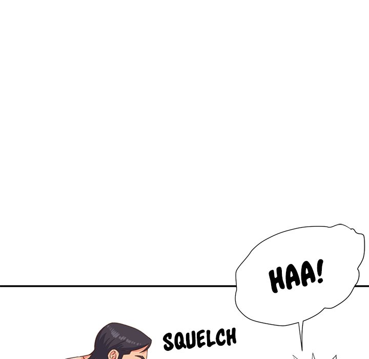 Not One, But Two Chapter 13 Page 5