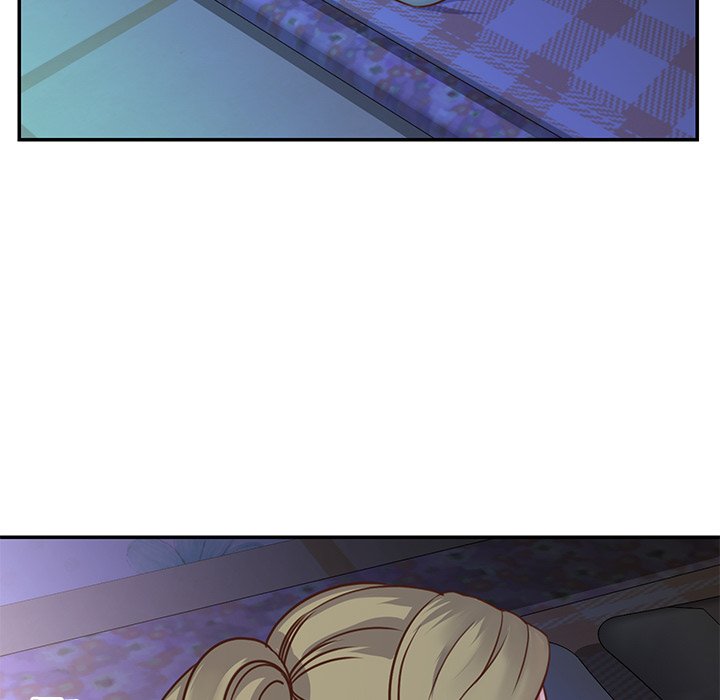 Not One, But Two Chapter 13 Page 59