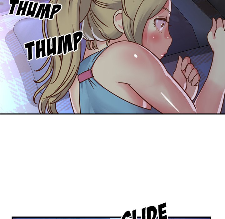 Not One, But Two Chapter 13 Page 60