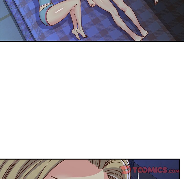 Not One, But Two Chapter 13 Page 66