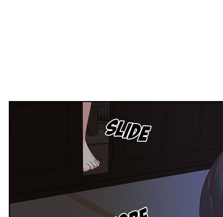 Not One, But Two Chapter 13 Page 72