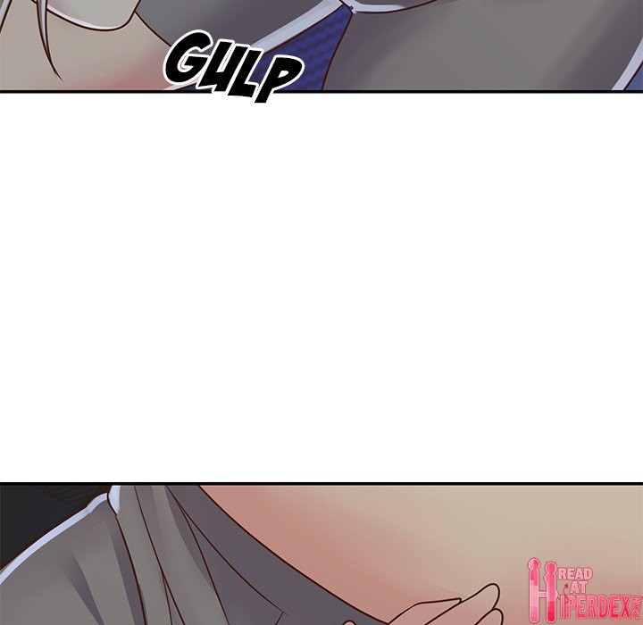 Not One, But Two Chapter 13 Page 79