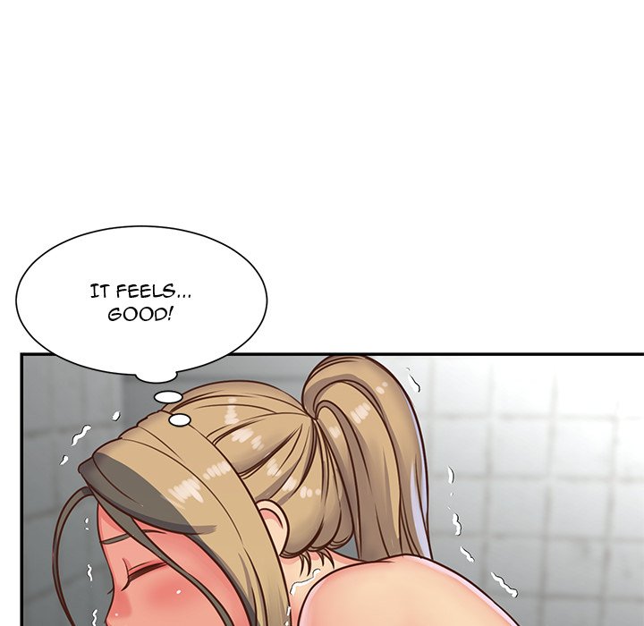 Not One, But Two Chapter 13 Page 8