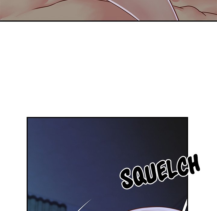 Not One, But Two Chapter 13 Page 89