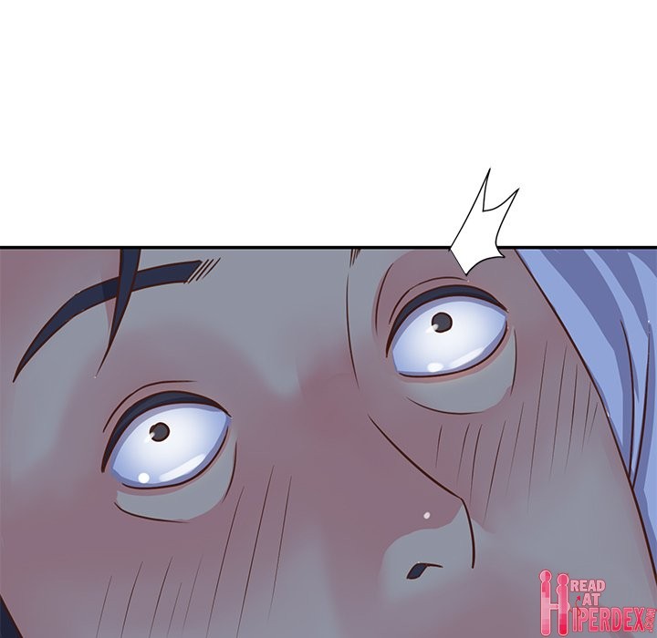 Not One, But Two Chapter 13 Page 91