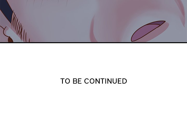Not One, But Two Chapter 13 Page 92