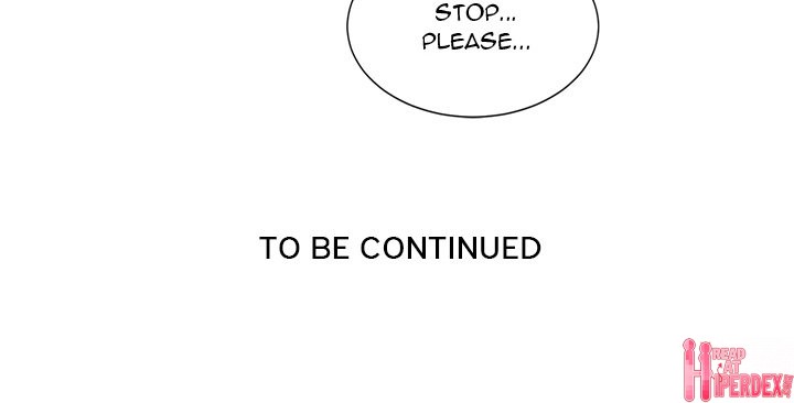 Not One, But Two Chapter 14 Page 100