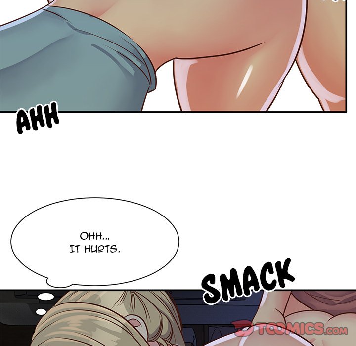 Not One, But Two Chapter 14 Page 26