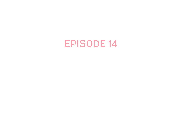 Not One, But Two Chapter 14 Page 3