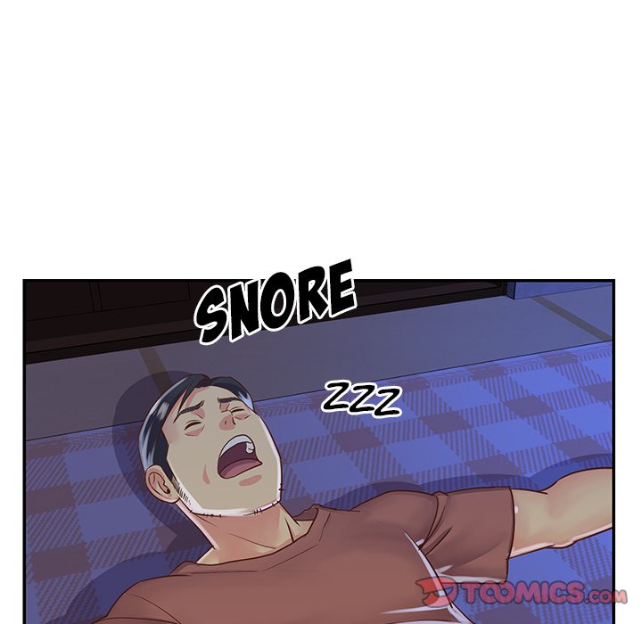 Not One, But Two Chapter 14 Page 38
