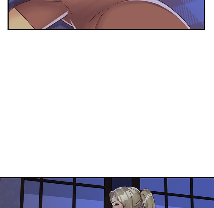 Not One, But Two Chapter 14 Page 39