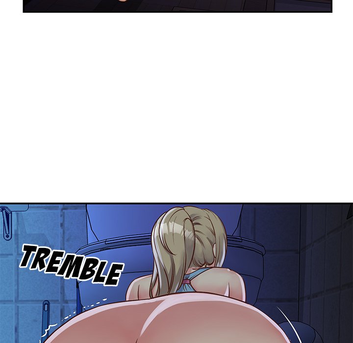Not One, But Two Chapter 14 Page 42