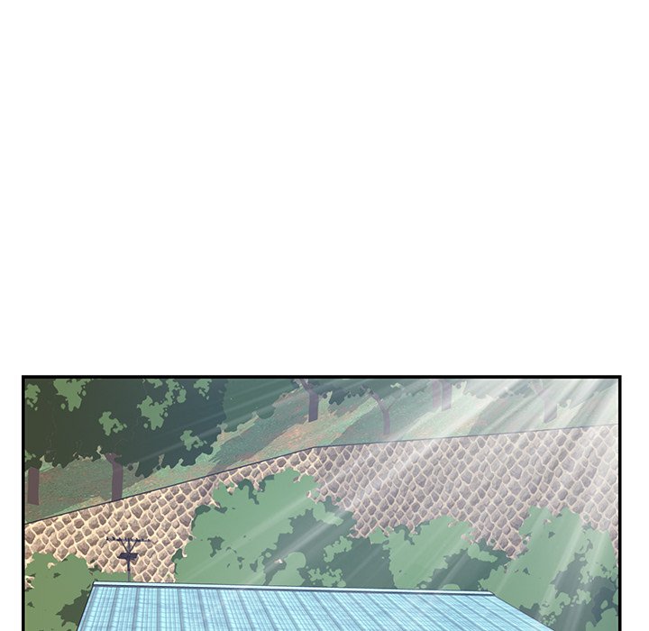 Not One, But Two Chapter 14 Page 45