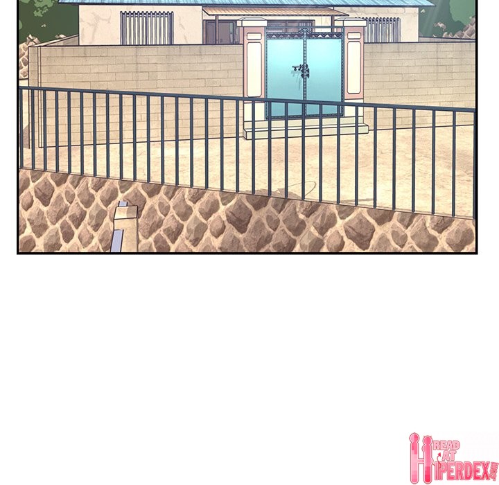 Not One, But Two Chapter 14 Page 46
