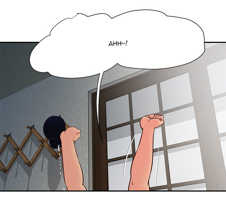 Not One, But Two Chapter 14 Page 47
