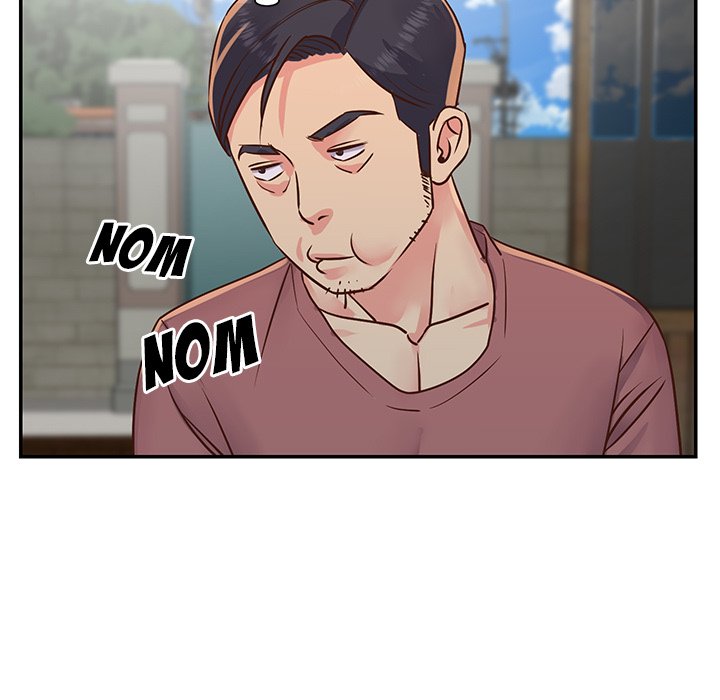 Not One, But Two Chapter 14 Page 77