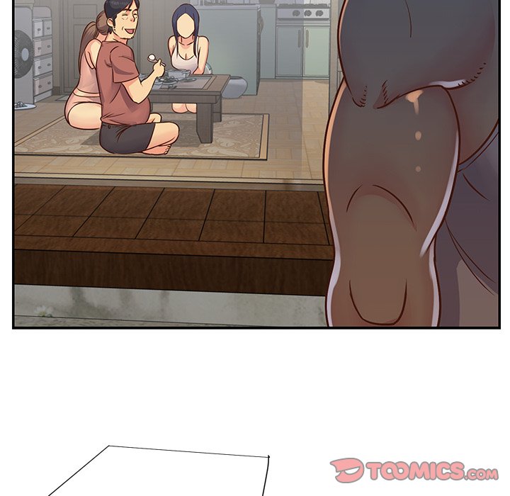 Not One, But Two Chapter 14 Page 80