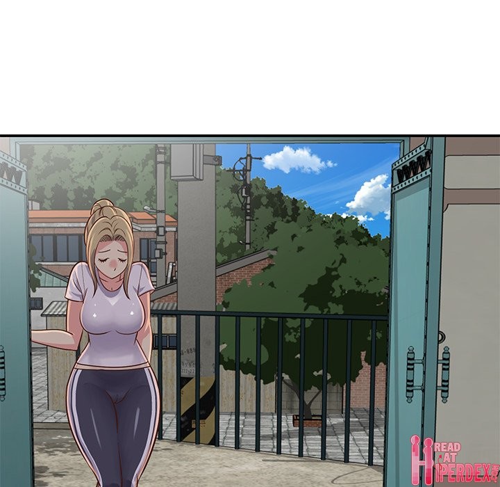 Not One, But Two Chapter 14 Page 88