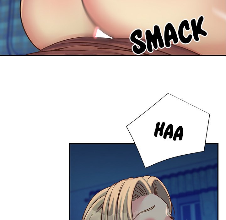 Not One, But Two Chapter 14 Page 9