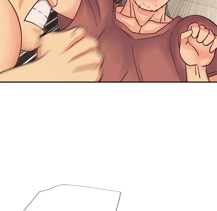 Not One, But Two Chapter 14 Page 93