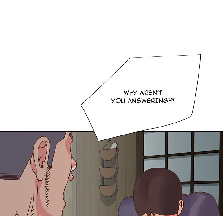 Not One, But Two Chapter 15 Page 12
