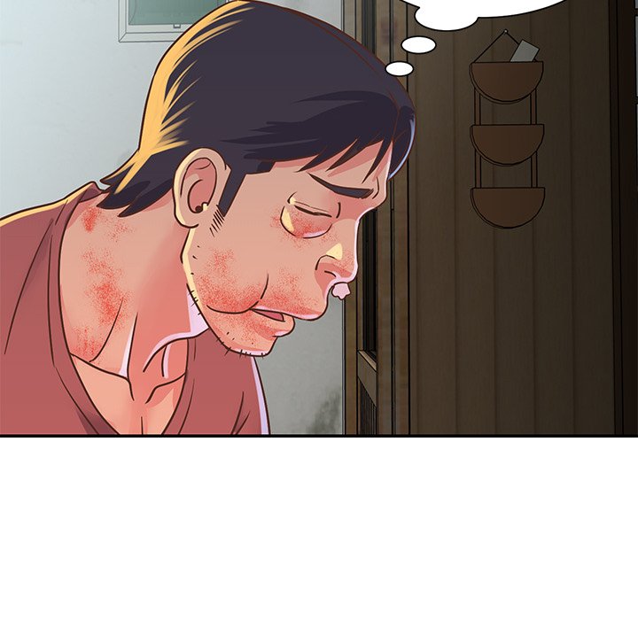 Not One, But Two Chapter 15 Page 17