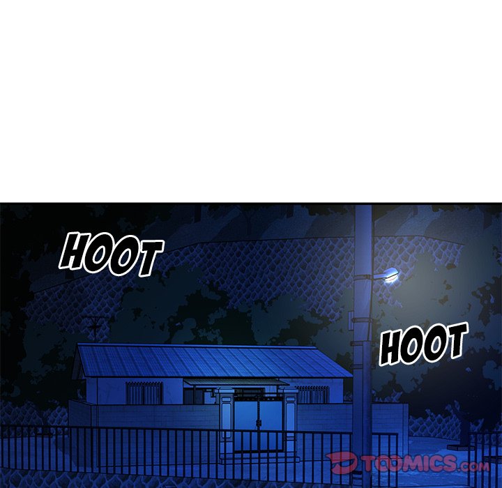 Not One, But Two Chapter 15 Page 18