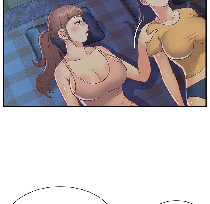 Not One, But Two Chapter 15 Page 23