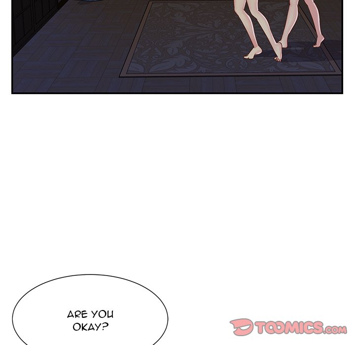 Not One, But Two Chapter 15 Page 26