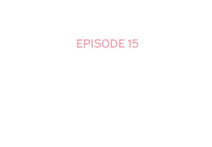 Not One, But Two Chapter 15 Page 3