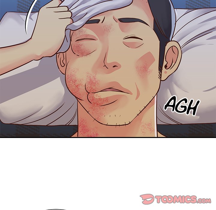 Not One, But Two Chapter 15 Page 30
