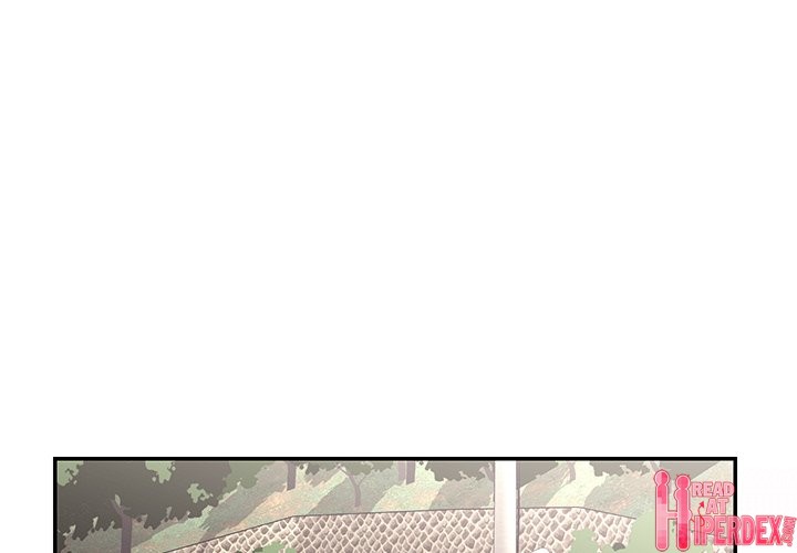 Not One, But Two Chapter 15 Page 4
