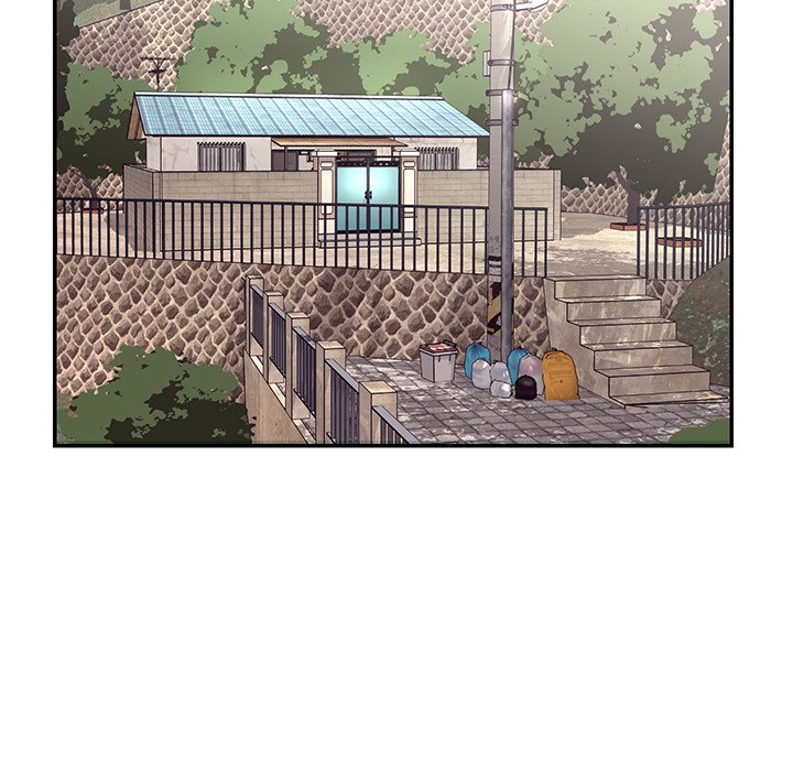 Not One, But Two Chapter 15 Page 5