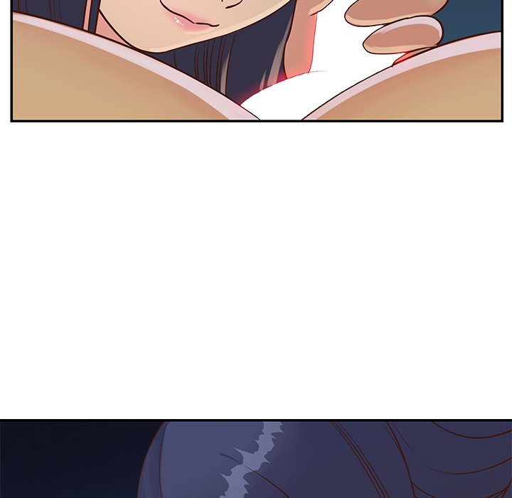 Not One, But Two Chapter 15 Page 59