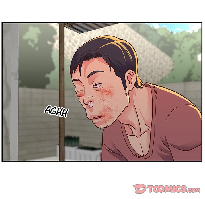 Not One, But Two Chapter 15 Page 6