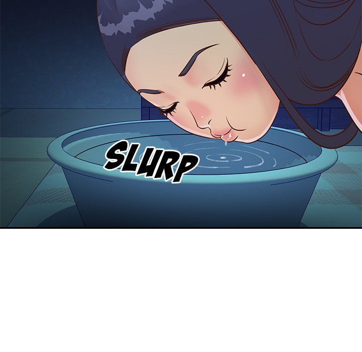 Not One, But Two Chapter 15 Page 60