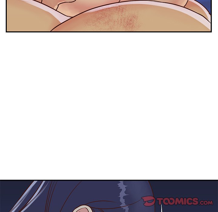 Not One, But Two Chapter 15 Page 62