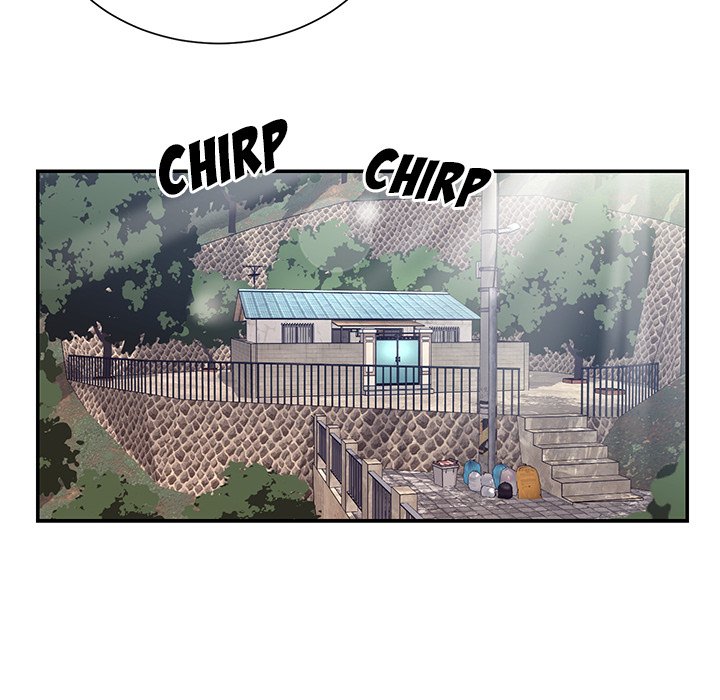 Not One, But Two Chapter 15 Page 72