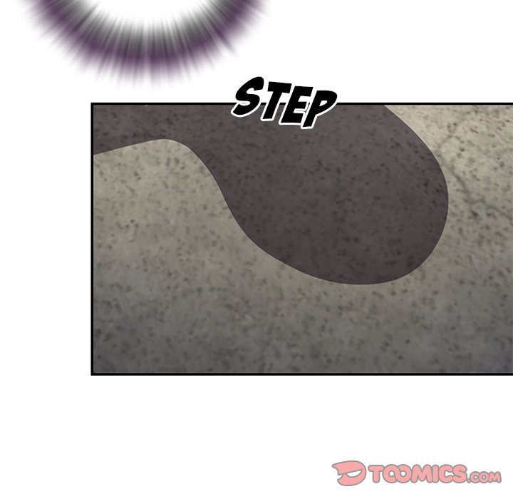 Not One, But Two Chapter 15 Page 90
