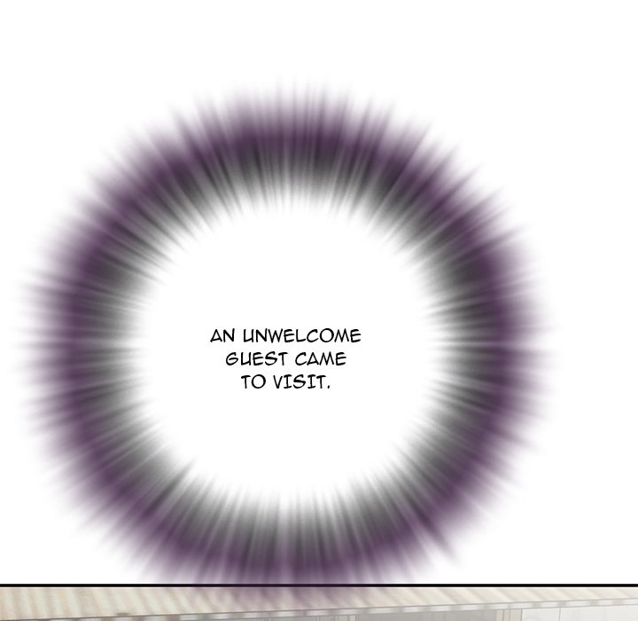 Not One, But Two Chapter 15 Page 92