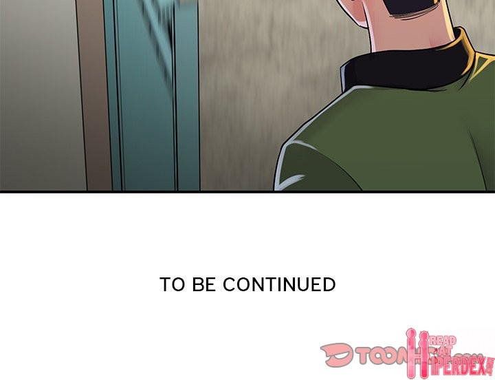 Not One, But Two Chapter 15 Page 94