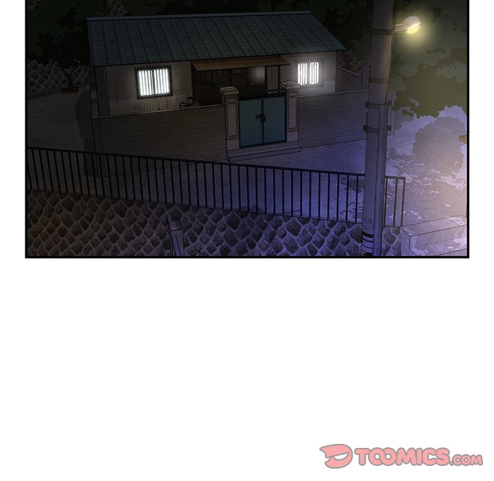 Not One, But Two Chapter 16 Page 26