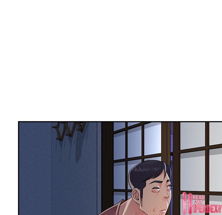 Not One, But Two Chapter 16 Page 28