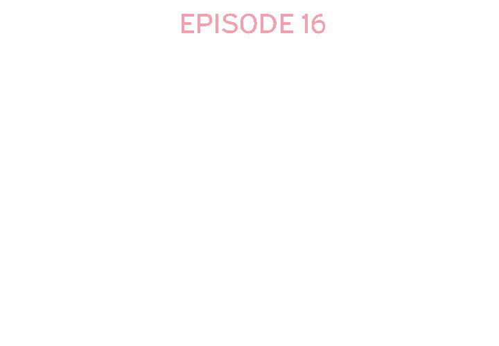 Not One, But Two Chapter 16 Page 3