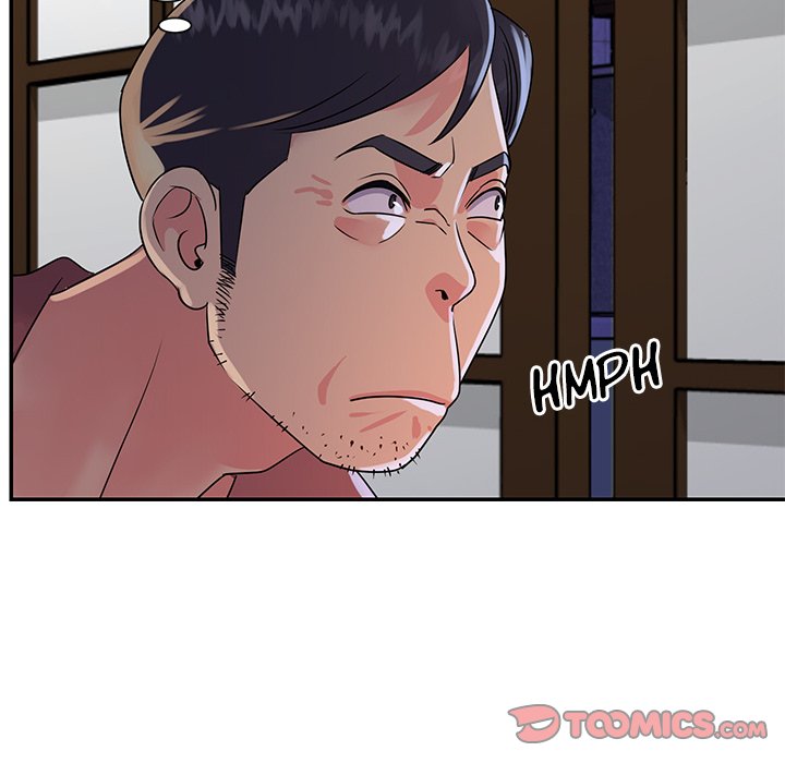 Not One, But Two Chapter 16 Page 30