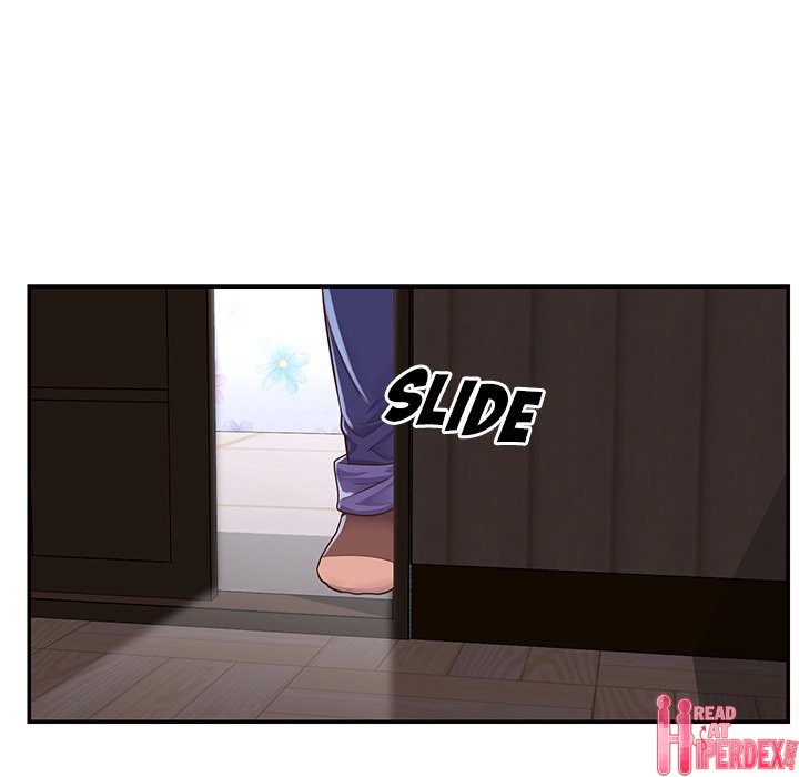 Not One, But Two Chapter 16 Page 31