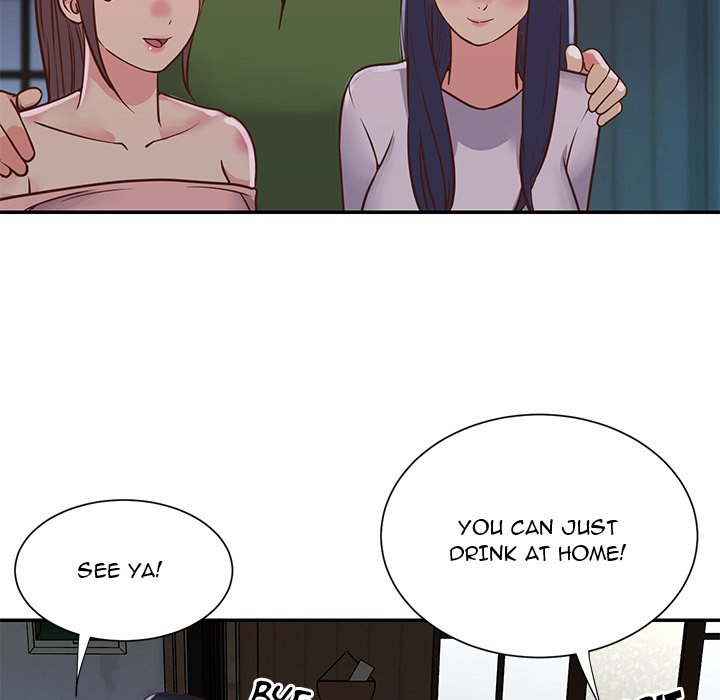 Not One, But Two Chapter 16 Page 36