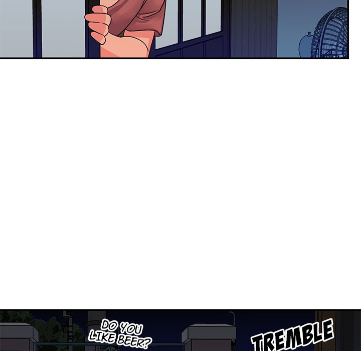 Not One, But Two Chapter 16 Page 39